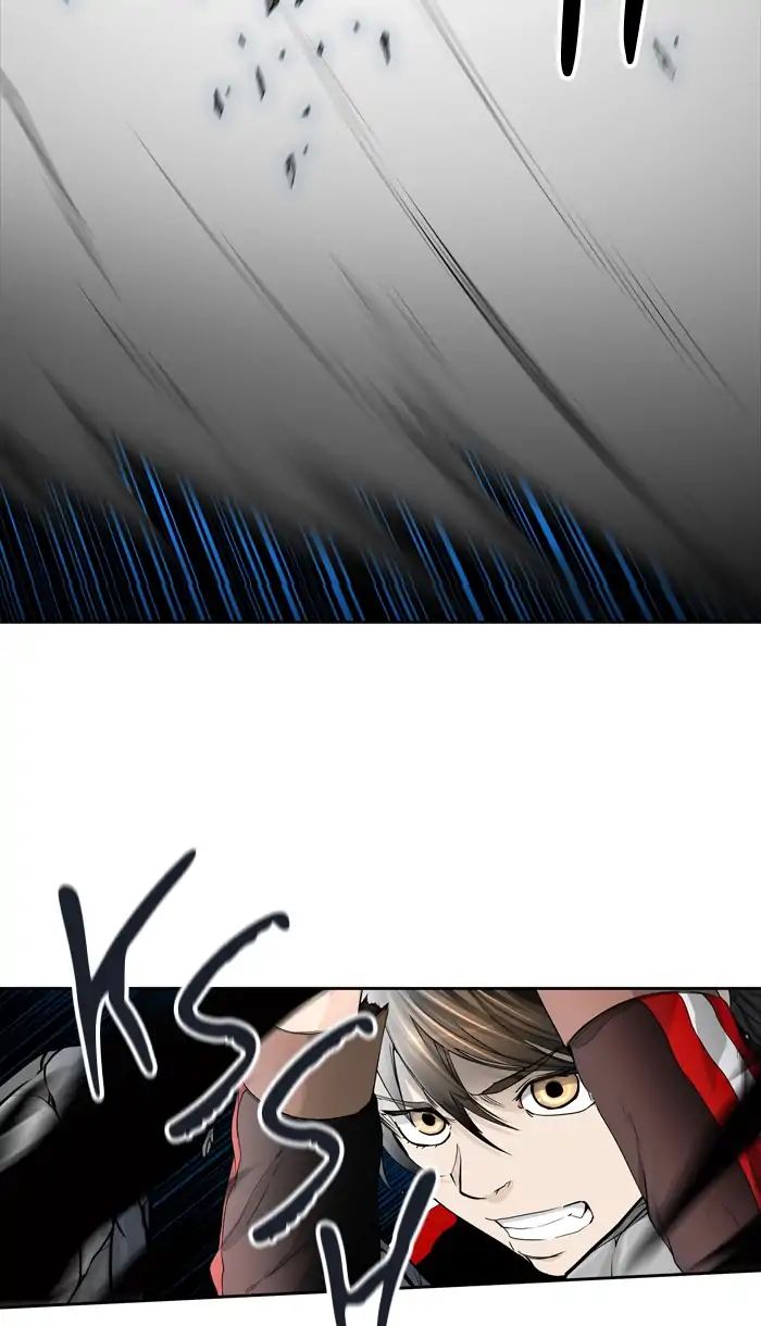 Tower of God, Chapter 441 image 018